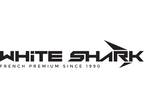 2023 WHITE SHARK (France) WS-270 SC (Cabin) Boat for Sale