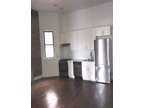 NO FEE! Outstanding 2 Bedroom Apartment For Ren...