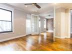 Beautiful 3 Bedroom Apartment For Rent In Gramercy