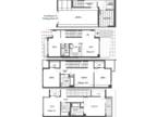 Mysa Apartments - Townhome C