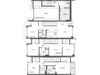 Mysa Apartments - Townhome D