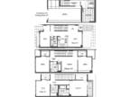 Mysa Apartments - Townhome E