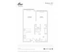 One Harrison - Residence A6A