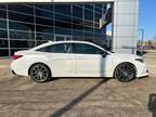 2019 Toyota Avalon XSE