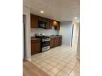 Walk-out Basement to Street Level - 2 bedroom and 1 bathroom