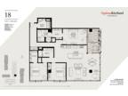 Optima Kierland Apartments - 7140 - 18