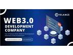 web3 development company for the future