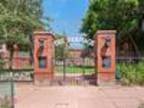 1356 Pearl Street #309 Denver, CO -