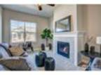 4140 Trapper Lake Dr Loveland, CO