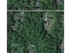 Plot For Sale In Duluth, Minnesota