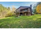 83815 Daisy Ln Sturgeon Lake, MN