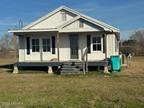 Home For Rent In Opelousas, Louisiana