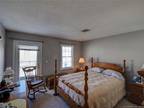 Condo For Sale In North Haven, Connecticut