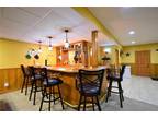 Home For Sale In Red Wing, Minnesota