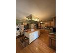 190 E St Ne Linton, IN