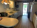 Home For Sale In Weyauwega, Wisconsin