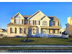 Home For Sale In Williamstown, New Jersey
