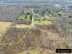 Plot For Sale In Gahanna, Ohio