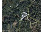 Plot For Sale In Chester, New York