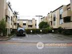 1225 N 178th St Apt 108 Shoreline, WA