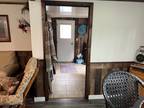 Home For Sale In Hiles, Wisconsin