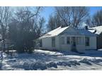 354 1st St Sw Huron, SD