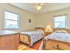 4 Camden Rental Ave Unit Summer Lavallette, NJ