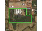 Plot For Sale In Dickinson, North Dakota