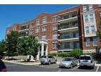 Condo For Sale In Wheeling, Illinois