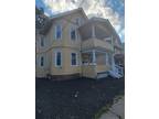 45 Warrenton Ave Unit F3 Hartford, CT