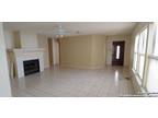 4855 Corian Springs Dr San Antonio, TX