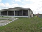 664 Alabama Rd S Lehigh Acres, FL