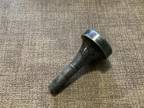 Conn 3 trombone mouthpiece