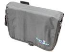 F.J. Neil Surf Rite Plug Bag