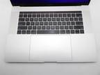 Apple MacBook Pro Touch/Late 2016 i7-6700HQ 2.6GHz 16GB RAM 512GB 15" Pro 450