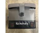 Simms Boat Bag medium