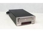 Onkyo C-707chx 3-Disc CD Changer Compact Disc Changer CD Player (For Parts)
