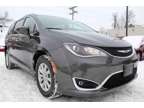 2018 Chrysler Pacifica for sale