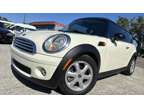 2010 MINI Hardtop for sale