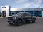 2023NewFordNewF-150New4WD SuperCrew 5.5 Box