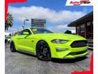 2020 Ford Mustang for sale