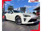 2019 Toyota 86 for sale