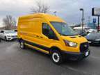 2021 Ford Transit 250 Cargo Van for sale