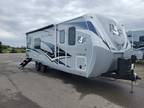 2022 Arctic Fox 25W RV for Sale