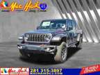 2024NewJeepNewGladiatorNew4x4