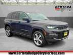 2024NewJeepNewGrand Cherokee 4xeNew4x4