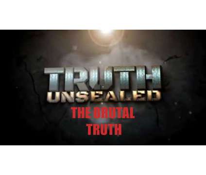 The Brutal Truth is a Rants listing in Providence RI