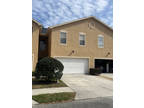 Condos & Townhouses for Sale by owner in Tampa, FL