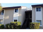 Condos & Townhouses for Sale by owner in Sarasota, FL