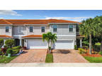 Condos & Townhouses for Sale by owner in Naples, FL